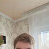  ,  , 26