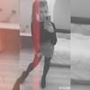  ,  Angela, 27