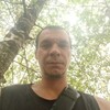  ,  , 40