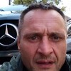  ,  Viktor, 45
