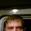   Sergei