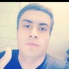  ,  Sautov fath, 27