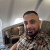  Kuta,  Ali, 40
