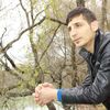   Fatih