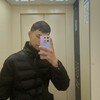   Javlon