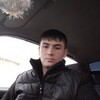  ,  Sharifbek, 28