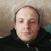  Dumitru