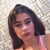  ,  , 22