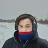  ,  , 31