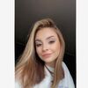 ,  Amira, 30