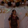  ,  , 18