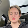  ,  , 24