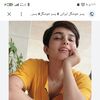  Neustadt an der Aisch,  Ahmad, 19