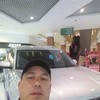   ilxom