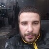  Abd El Malek