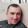   Sergey