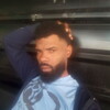  Havana,  Reiner, 31