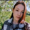 ,  Anastasia, 24