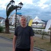   vladik