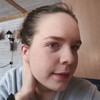  ,  , 23