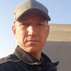  ,  Mishanya, 38