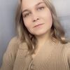  ,  , 26
