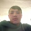   Sarvar