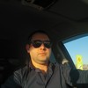   Shak