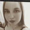  -,  Sweet, 30