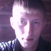   Denis