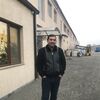   narek h
