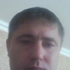   Sergey