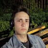  ,  KillerWay, 20