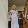  ,  Larisa, 55