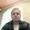  ,  , 34