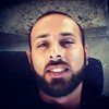   Samir