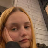  ,  , 21