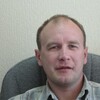   Dmitry