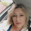  ,  , 44