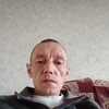   Aleksei