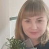  ,  , 40