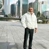  ,  Frank Abel, 59