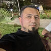  ,  MASHRAB, 35