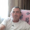   ,  Romio, 46