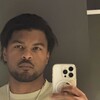  Sao Bento,  Neyrian, 28