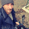  Soignies,  Julien, 50