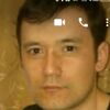  ,  Izzat, 37