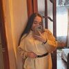  ,  , 23