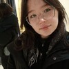  ,  , 18