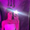  ,  , 18